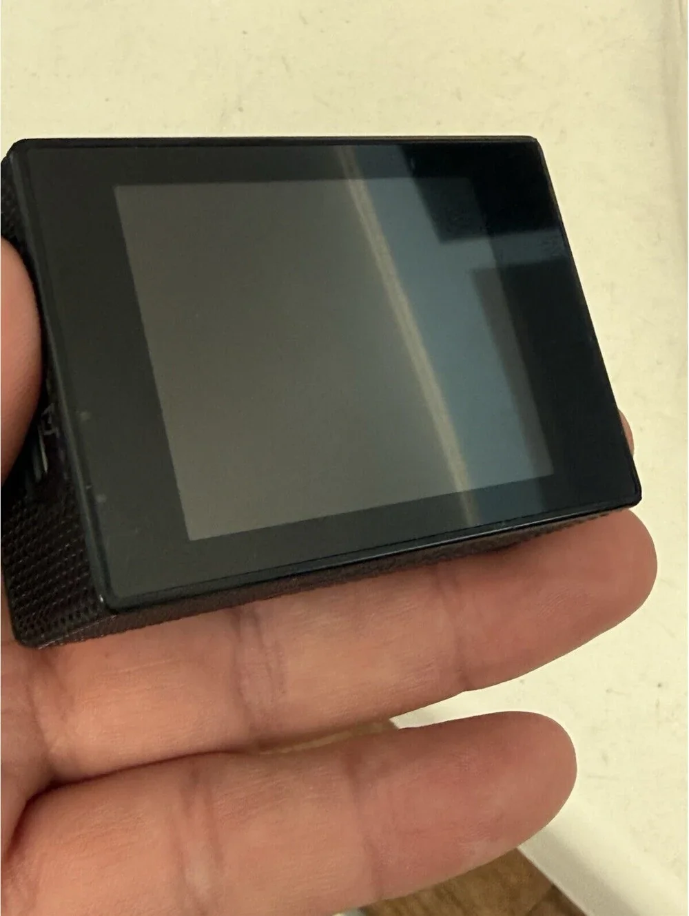 Wewdigi EV5000 Action Camera, 12MP 1080P 2 Inch LCD Screen -Weatherproof Case